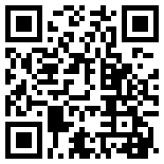 pivixfanbox网页版登录入口破解