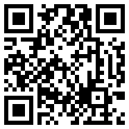 launcher10启动器