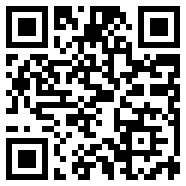 免费领皮肤免费版