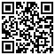 p2psearcher在线版