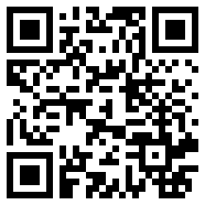 冰雷中文免费阅读app
