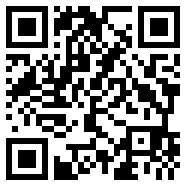 quot;NTR教室攻略,新增选项\&quot