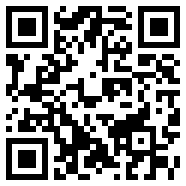 安阳智慧养老app