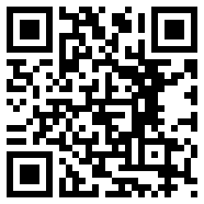 autoCad2012免费版