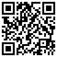 ehviewer官网github安卓最新版