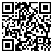 es.socialpoint.DragonCity