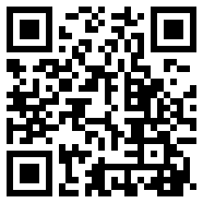 GamersGLToolPro最新汉化