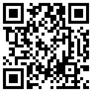 migaworld英文版光环加速版
