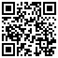 仓颉输入法对照表下载极速版app