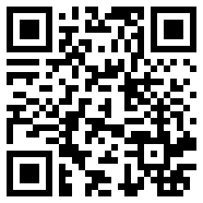 小鱼听歌赚钱APP