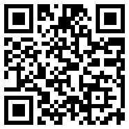 快悬赏极速打码app