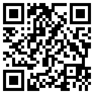 骑士助手app骑士助手app
