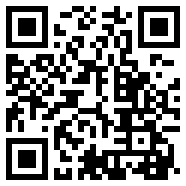 橡树学院怎么app