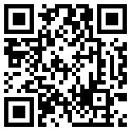 cinemafv5专业版apk