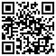 狐狸试玩v1.0.0