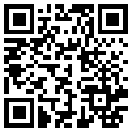 我的厨房破解版APP