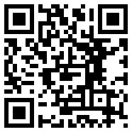 万表之家app