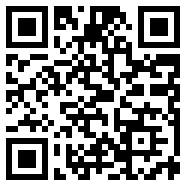 7724游戏盒子app下载安装