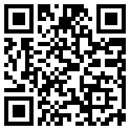 和平精英阿尔法直装综合外挂