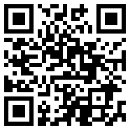 铜钱赚app