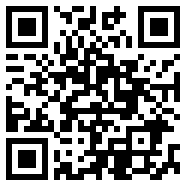 多快加速器最新版永久会员app