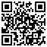 ehviewer官方github