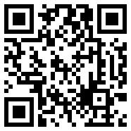 兼职小鱼学生赚钱app