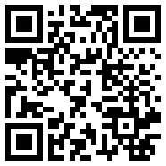 聚合漫画app
