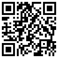 SteamChat安卓版