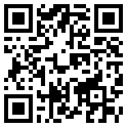 我的老千江湖全本TXT