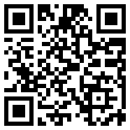 WiFi加速精灵app
