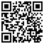 acfan1.1.5下载安装