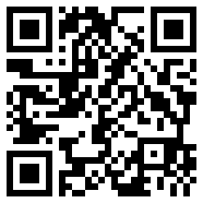 分秒计步赚钱版v1.0