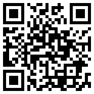 屠龙赚app
