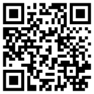 软件库3.0apk