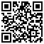 qq2008旧版下载免费正版
