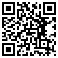 凹音短视频v1.0.0