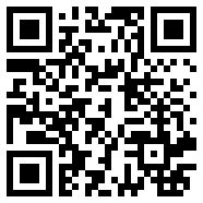 逗斗游戏app安卓版