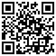 打字速度app
