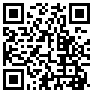 iqoo工具箱4.0