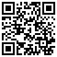 小明短视频v1.0.0