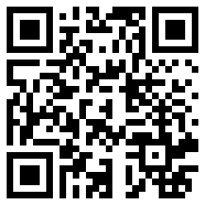 acfun.fancom破解版