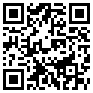androidmoderZombie.Castaways.4.50.Mod