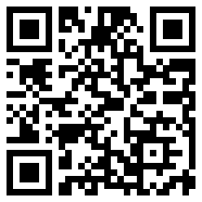 快赞(任务赚钱)app