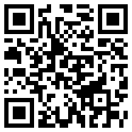 植物大战僵尸2180内购