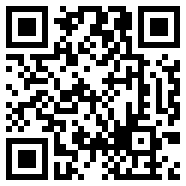 牛奶触觉V17.0安卓汉化版