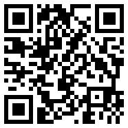 ie7浏览器win7版