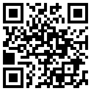 爱玩游戏盒子v1.6.0