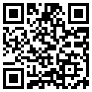 手机分屏app