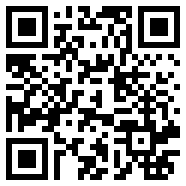 pockettouch手游下载